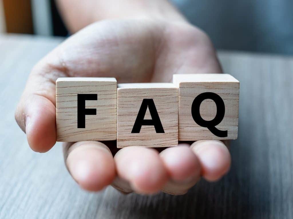 faq questions - interesting facts about soccer/fun facts about soccer