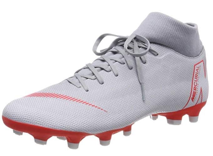 soccer cleats turf