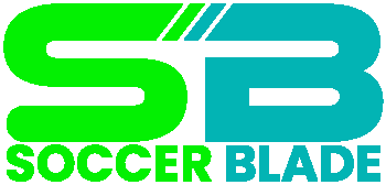 Soccer Field Dimensions Pro World Cup High School Youth Soccer Blade