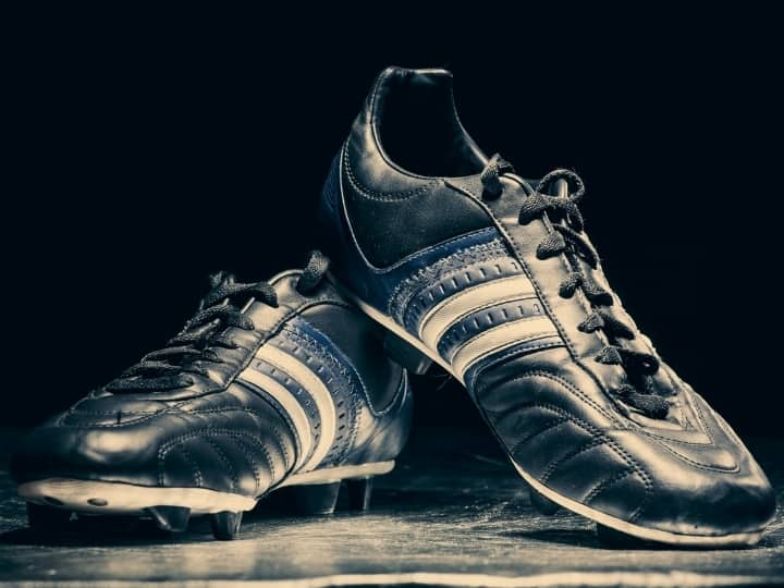 ○ Wearing Indoor Soccer Shoes Casually (Top Tips) ○ Adidas Soccer Shoes